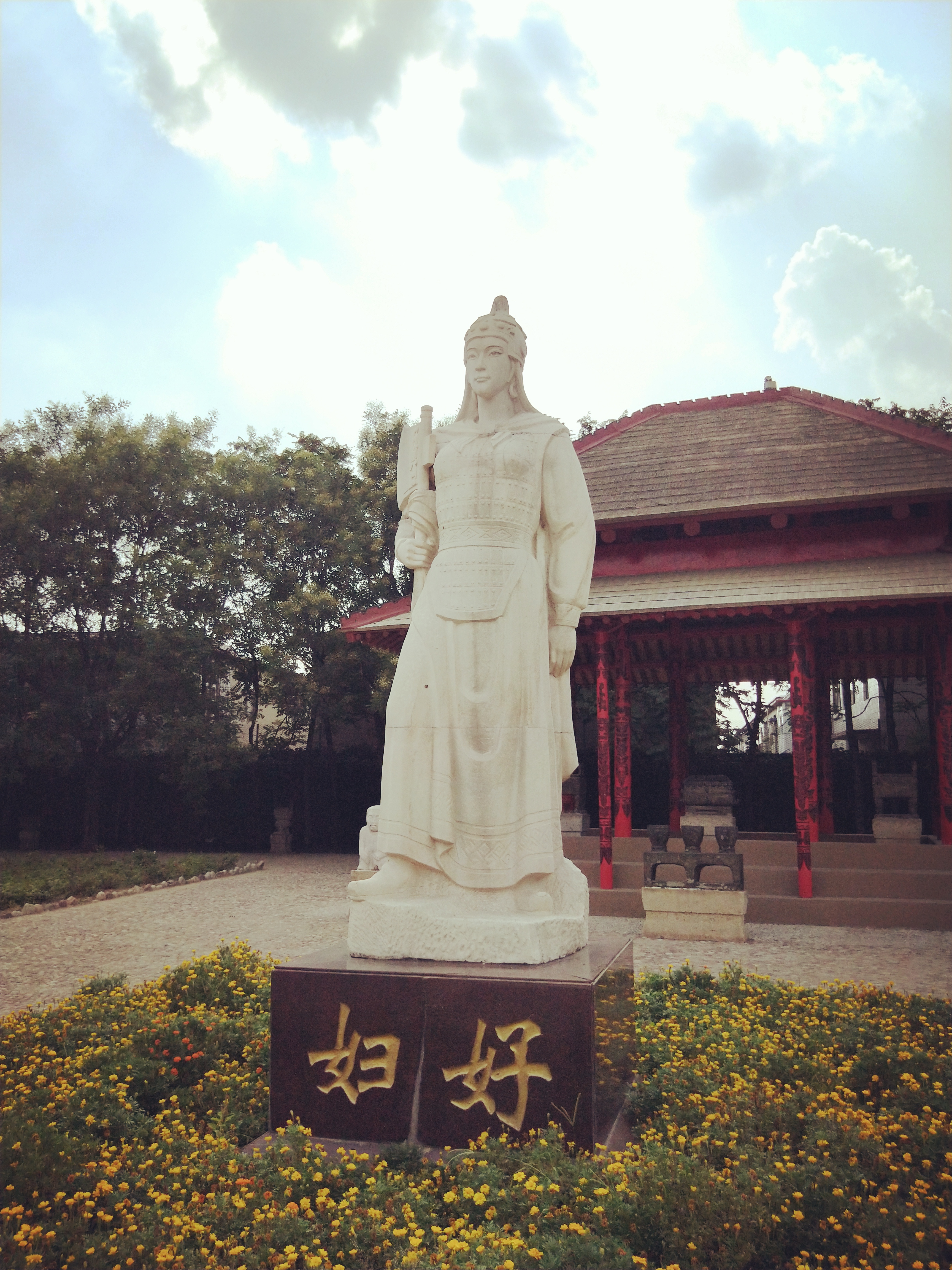 一片甲骨惊天下是什么意思,甲骨惊天下殷墟纪录片