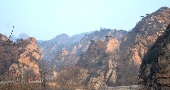 秦皇岛各县区解封时间,秦皇岛市解封了吗