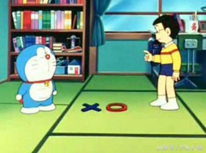 8090年代广西动画片,80后儿时的日本动画片大全