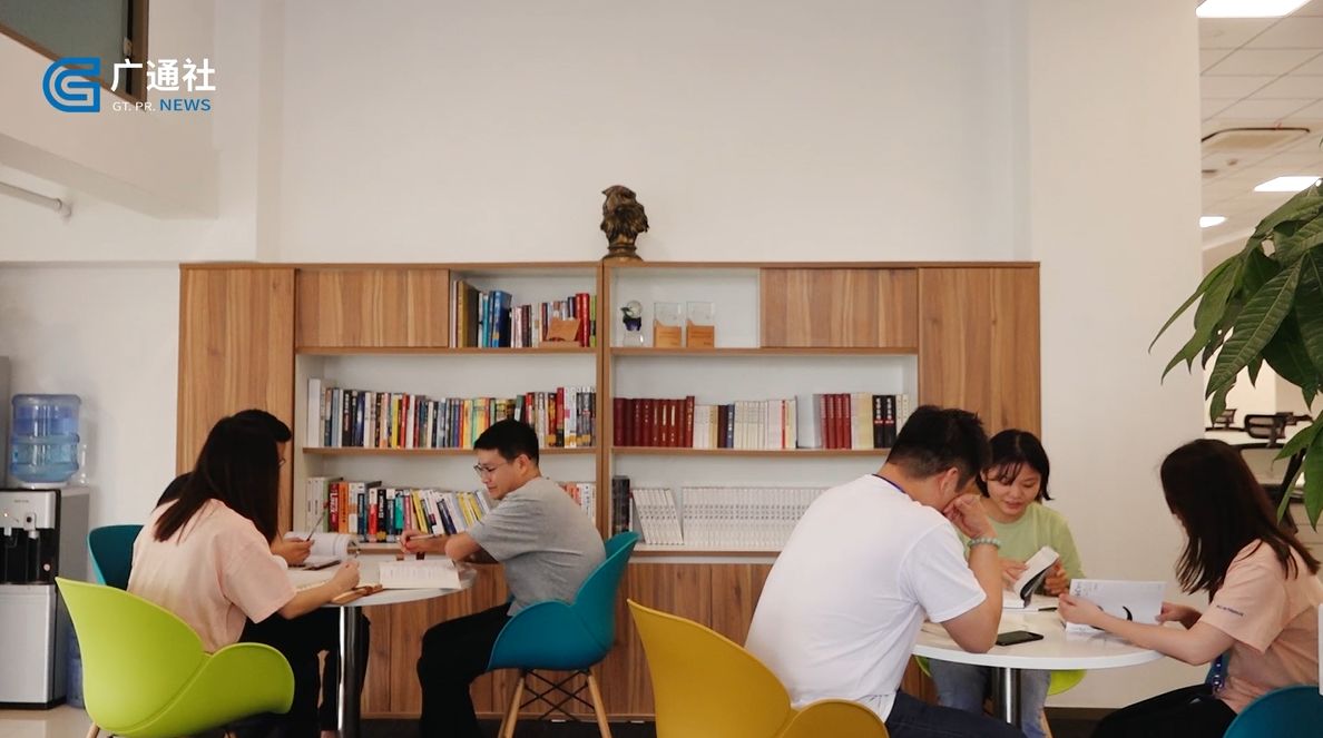 广特播报上海,广特播报凯虹电子科技有限公司