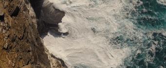 用一句话诠释肖申克的救赎,回顾肖申克的救赎