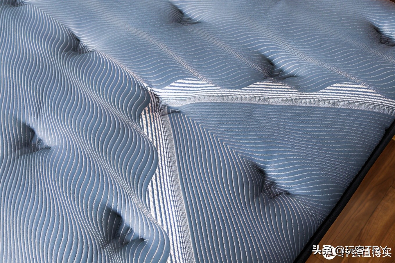 180公斤胖子,160斤158cm胖子测评