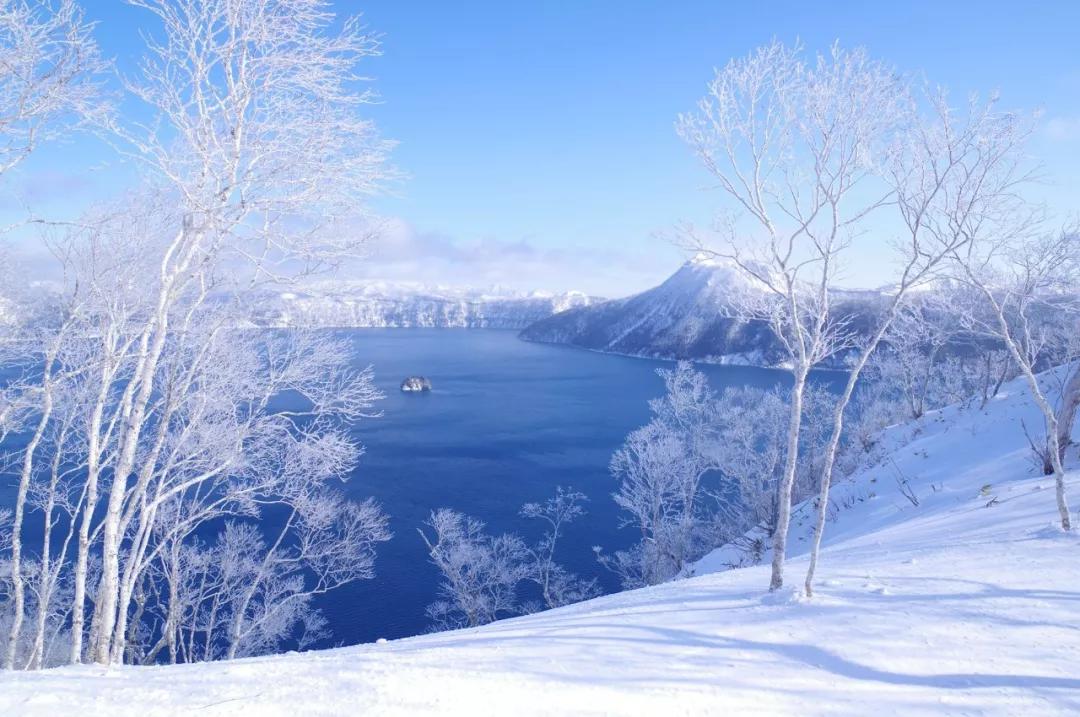 日本旅游攻略保姆级,日本保姆自由行攻略