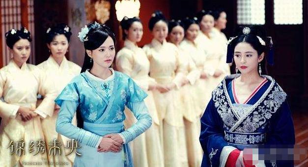 夏家三千金唐嫣证婚,唐嫣夏家三千金大结局