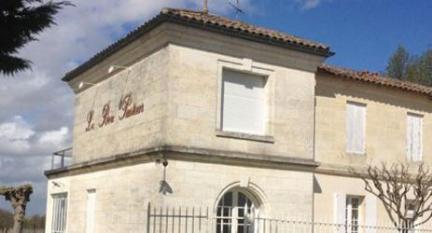 豪掷25亿做李嘉诚邻居又被救两次的地产富豪潘苏通，遇到*麻大**烦了