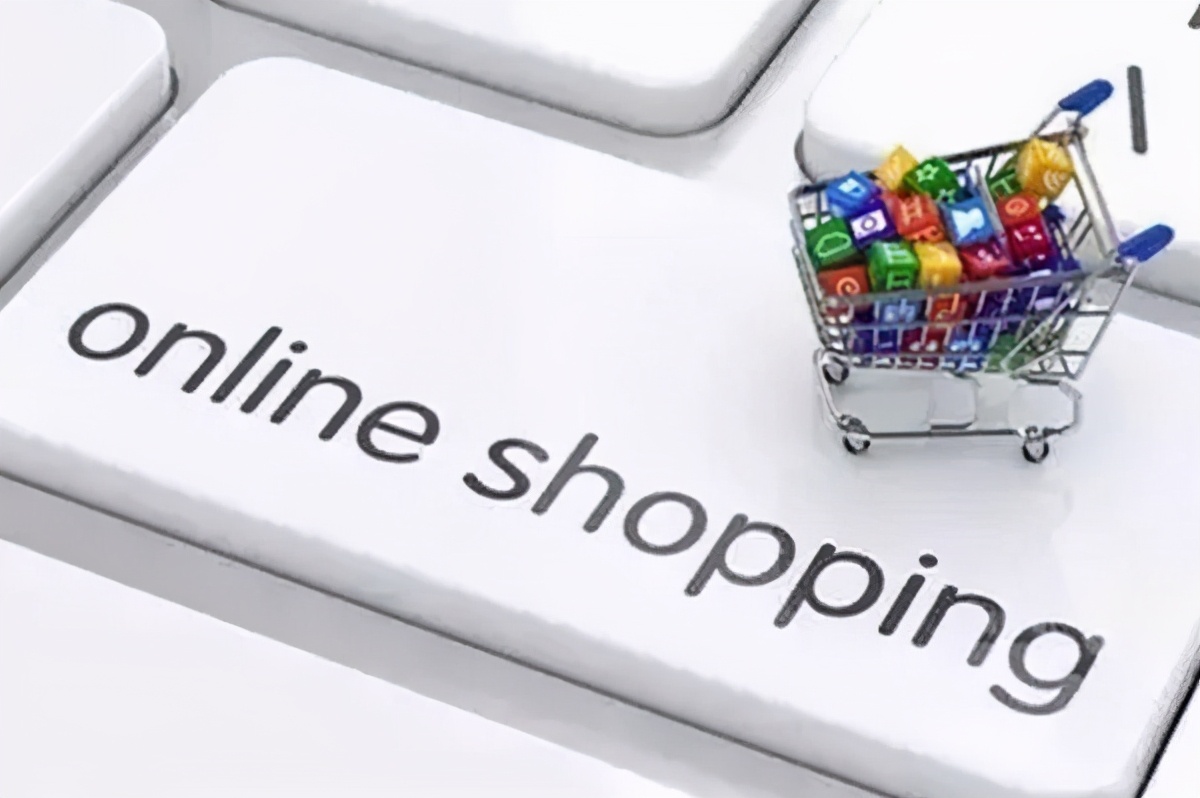 纺织遇上双十一，库存没了，资金来了，电商成为服装产业的新出路