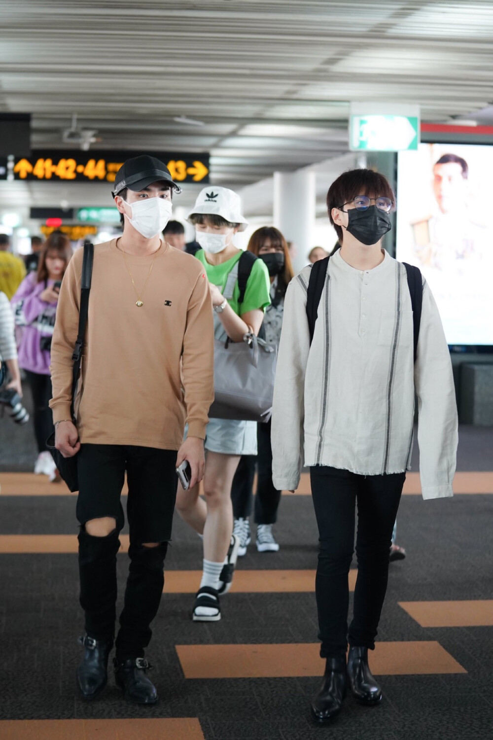 皮皮泡皮皮乐：感天动地母子情，这才是男孩子间的交情