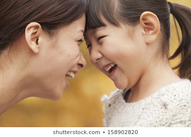 学钢琴要坚持不要半途而废,钢琴学了六年坚持不下去了怎么办