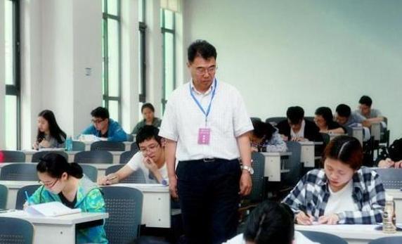 大学校园骗局套路,大学校园出现的骗局