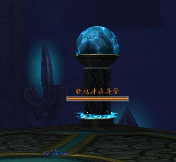 魔兽雷神王座成就,魔兽世界成就龙