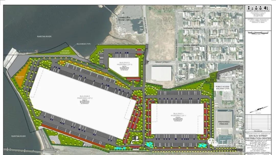 homedepot中国有吗,homedepot家得宝