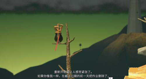 掘地求升无重力版下载,掘地求升汉化版手机版