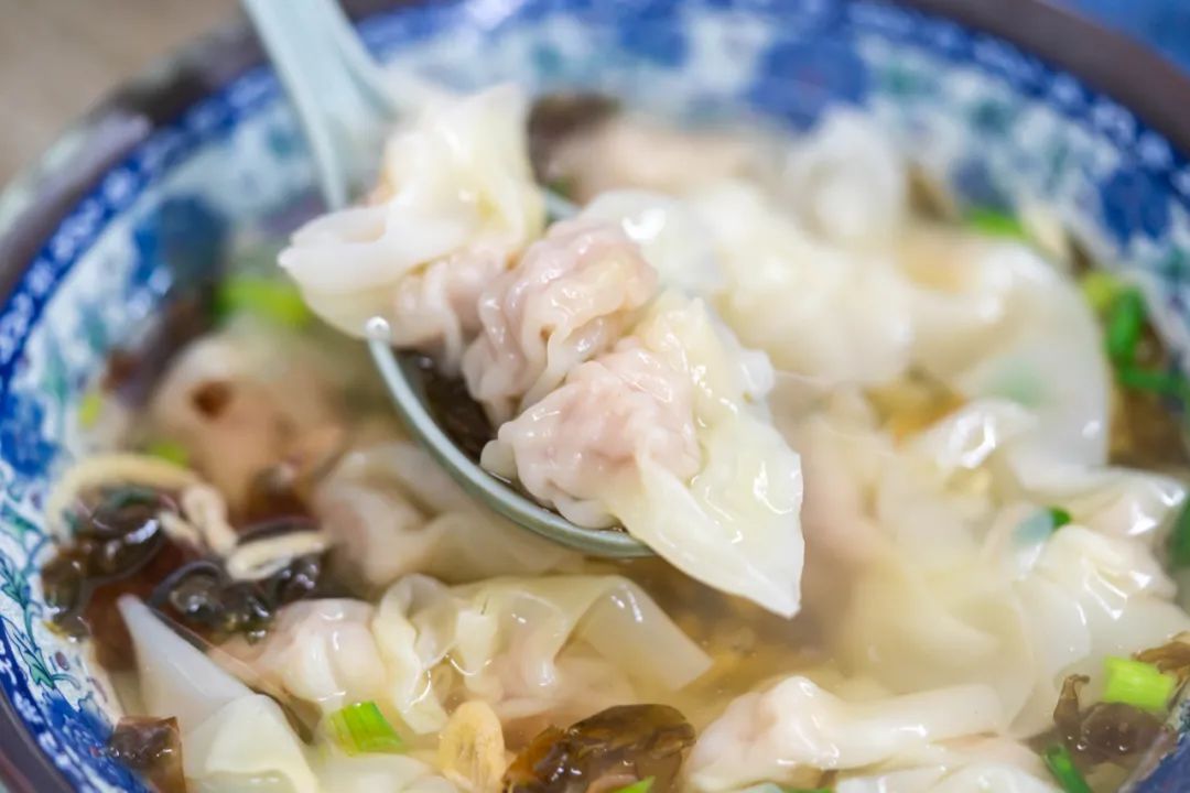 秋天值得逛的地方,秋天最适合旅游的城市推荐