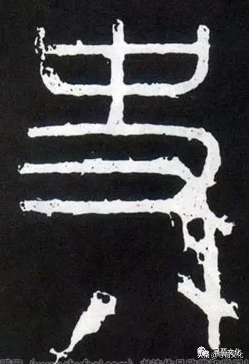 姓氏汉字的文化特征有哪些,国学经典百家姓与姓氏文化