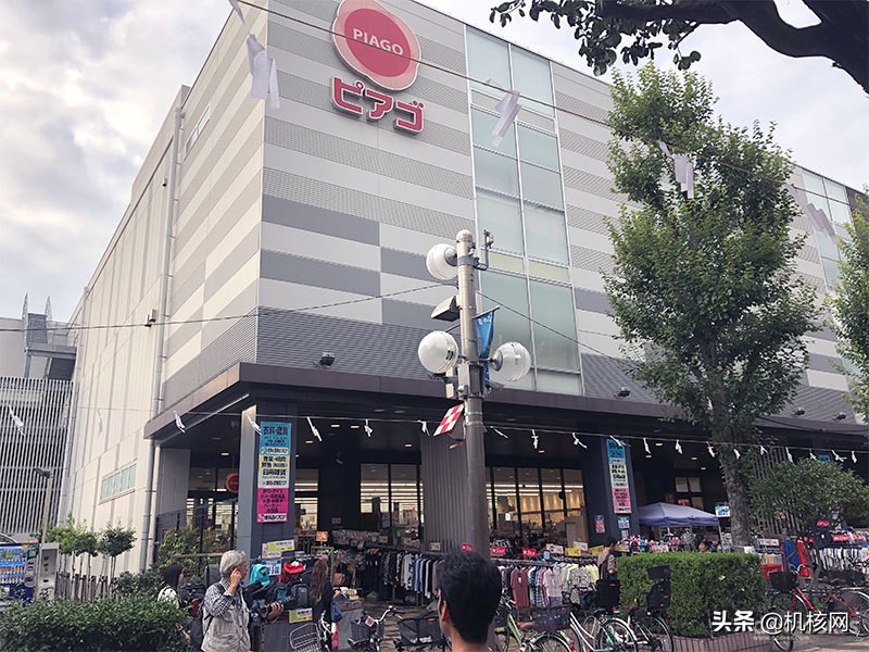 游戏中场景还原,人中之龙7横滨迷宫刷经验