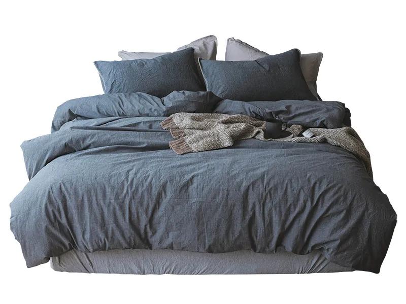 谢谢*疆新**棉，让我看清了“进口纺织品”的智商税