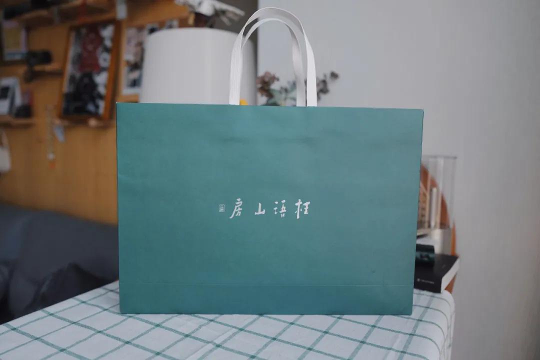 黑珍珠米其林餐厅价格,米其林餐厅黑珍珠