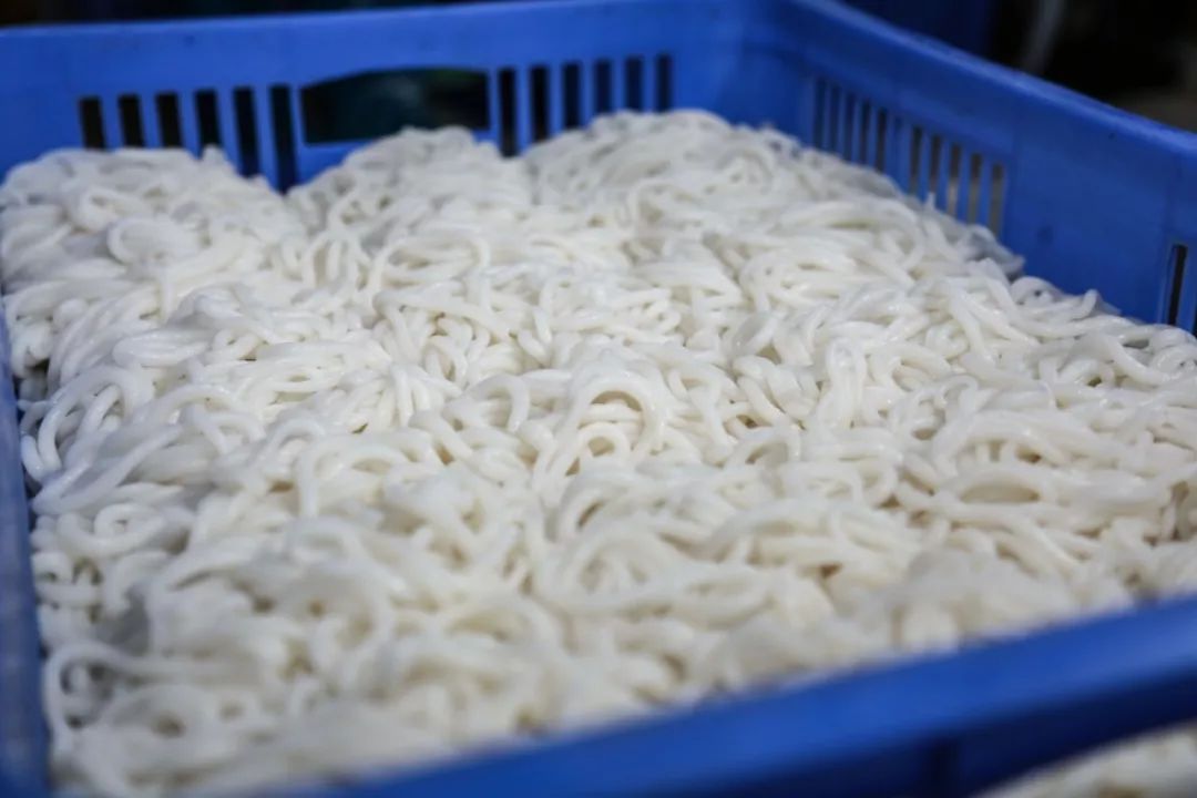 粤港澳大湾区珠海有什么新闻,大湾区事情