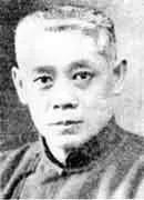 湖南大学，百年电气为什么行