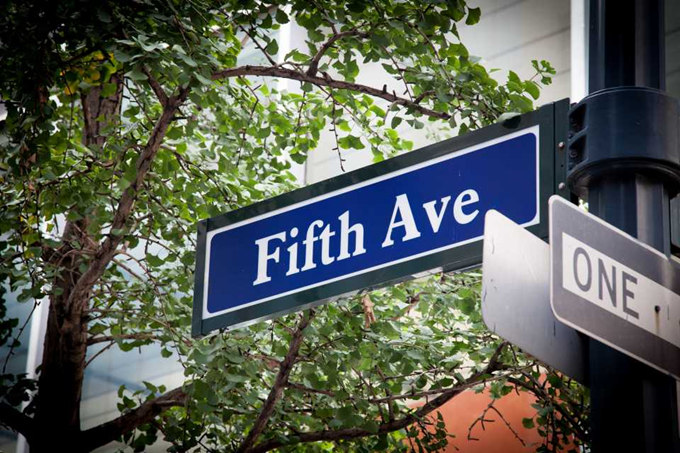 出国旅游怎么拒绝代购,出国怎么拒绝帮人带东西