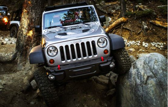 国产suv十万以下卖的最好的是,国产suv零百加速最快的车