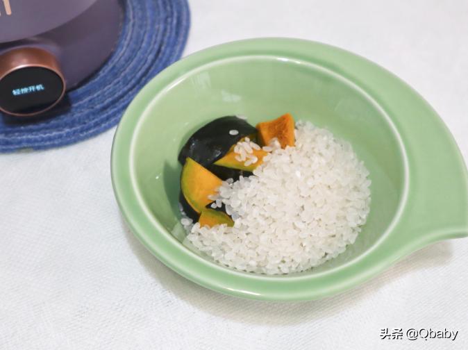 适合小孩子吃的简单快手菜,1-3岁儿童快手菜谱