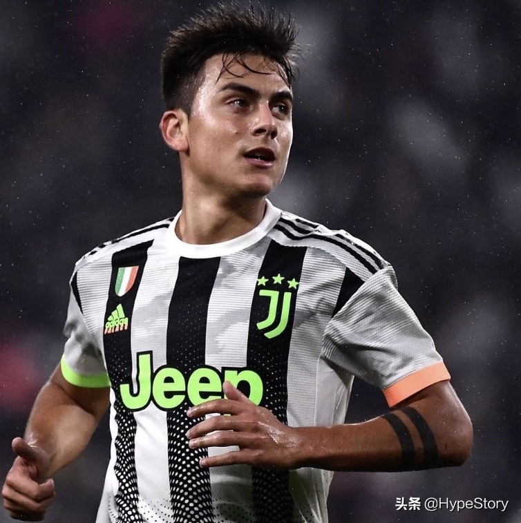 2010-2019十年间，到底哪些球衣才算得上真正的跨时代？