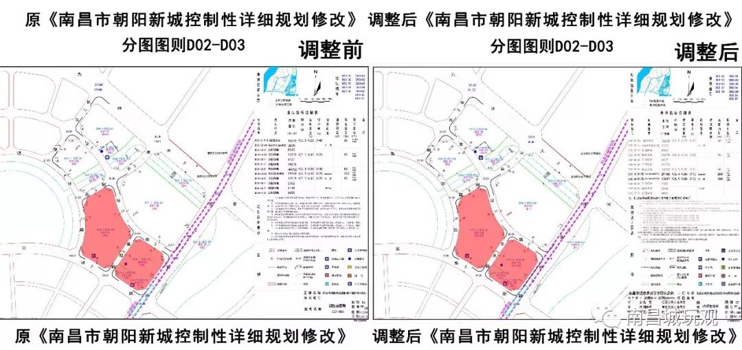 南昌2022商业综合体大悦城,南昌市大悦城商业综合体