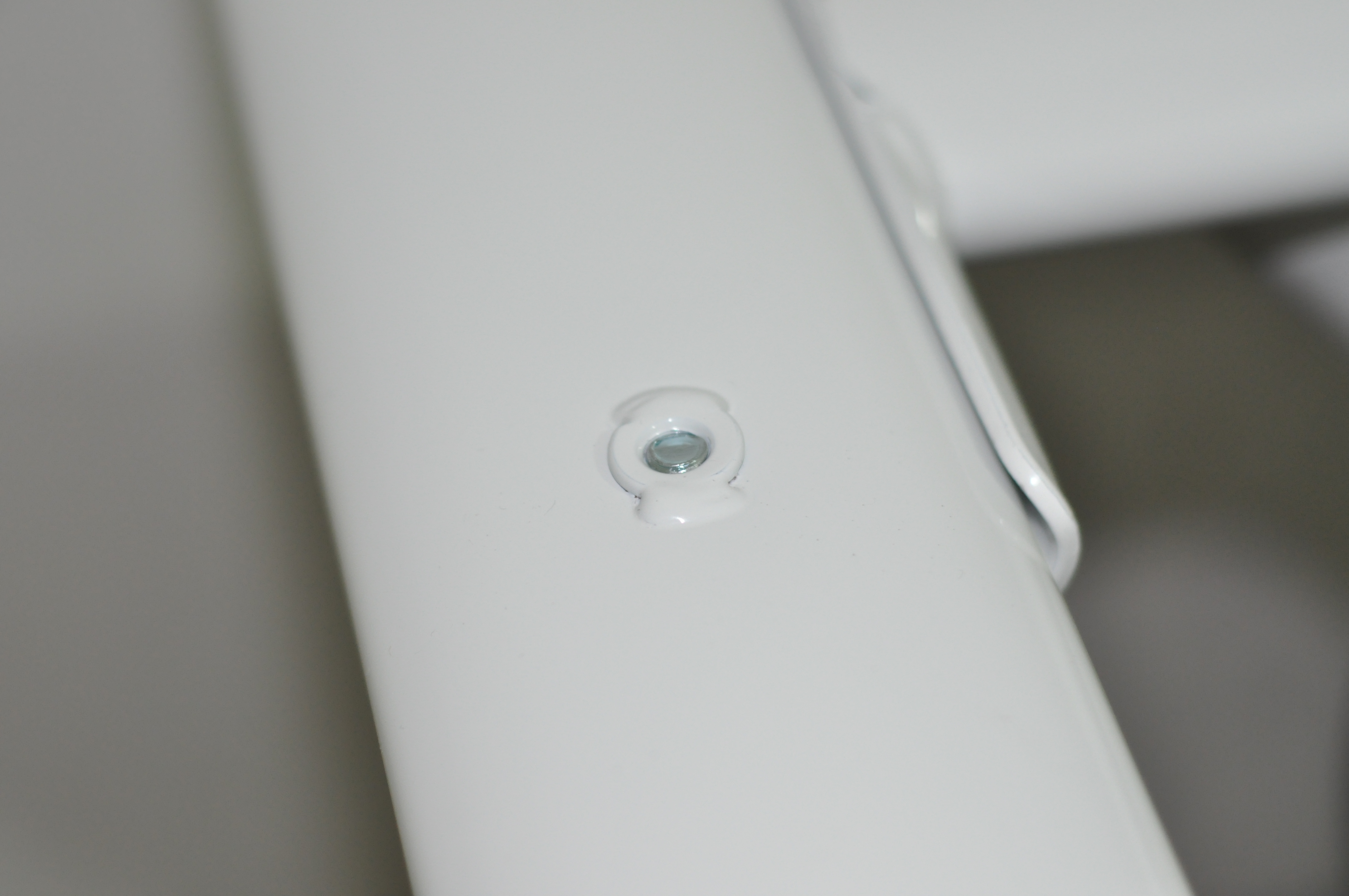 野小兽动感单车新手入门教程,野小兽s1动感单车体验