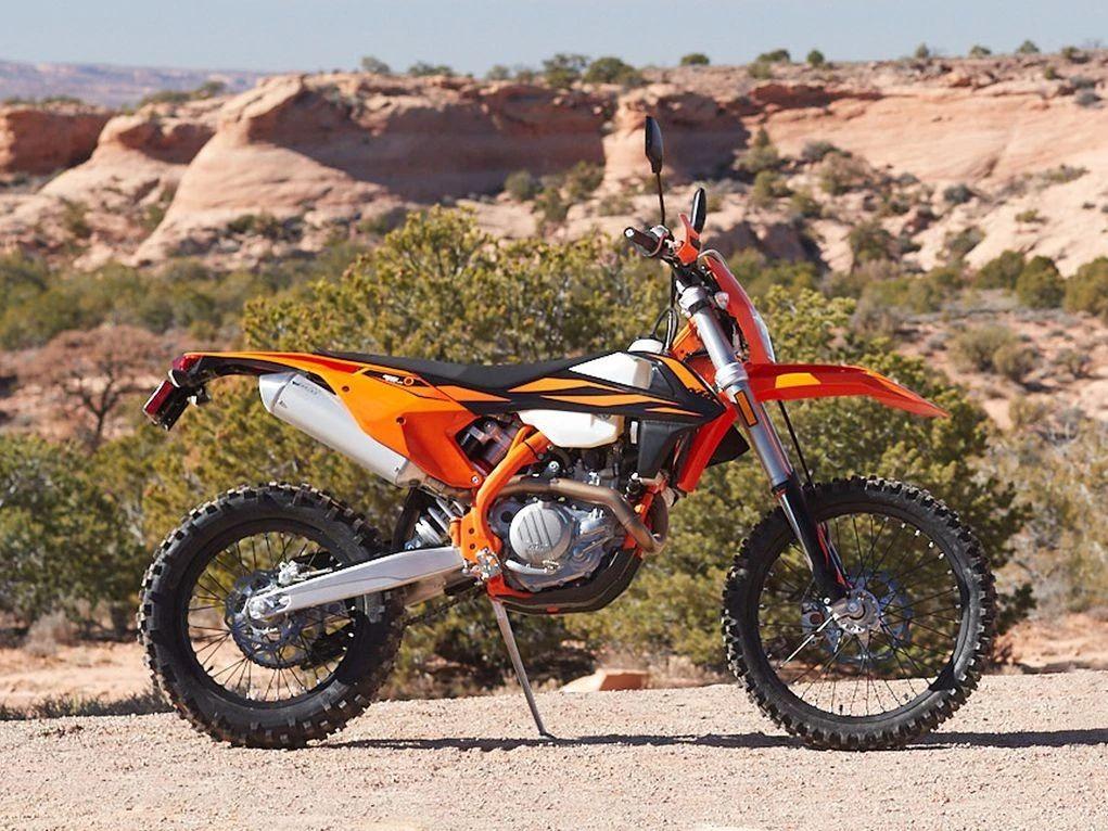 全球十佳车,全球十佳发动机车型排名