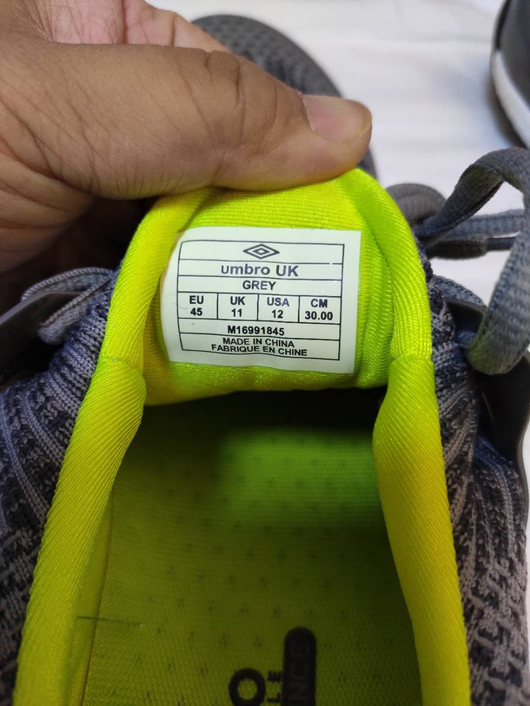 外贸鞋是真货吗,外贸鞋是正品还是假货