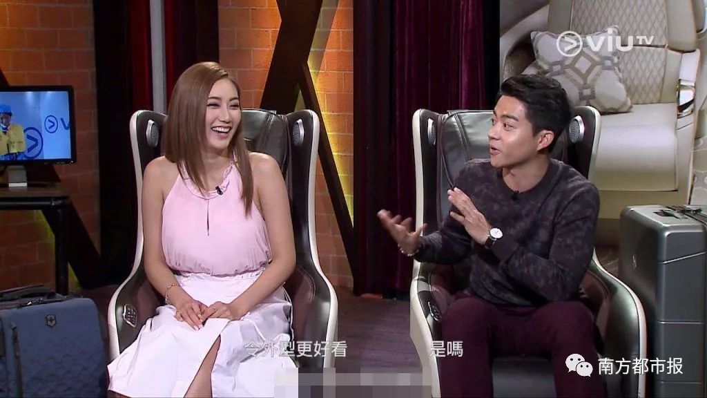 2019香港小姐十强选拔视频,2023香港小姐海选