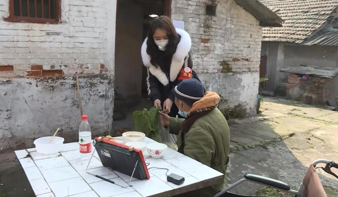 内江东兴区封闭何时解除,内江封闭式管理东兴区