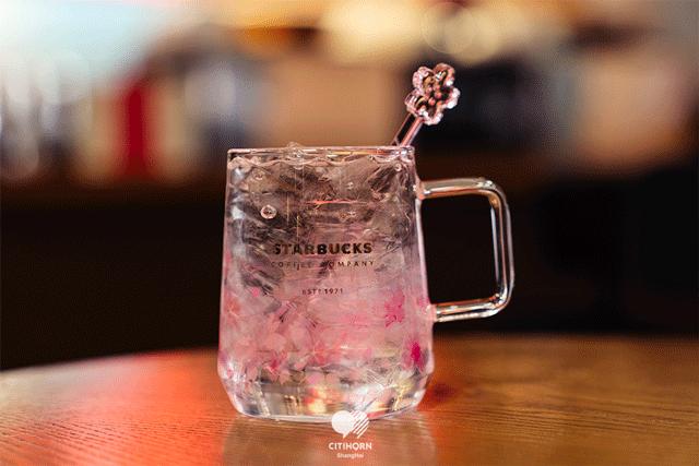 星巴克樱花杯2021爆款是哪一个,星巴克樱花系列28.9