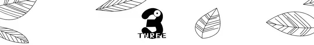 绿山墙的安妮是个怎样的孩子,绿山墙的安妮适合多大孩子看