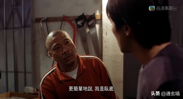 喜剧之王周星驰新旧大pk,新喜剧之王周星驰制作过程