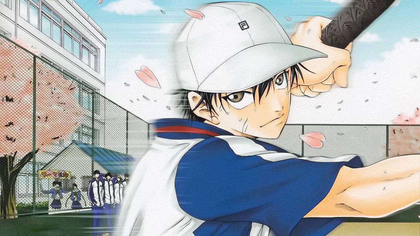 dc漫威超燃集锦,dc漫威翻盘之作