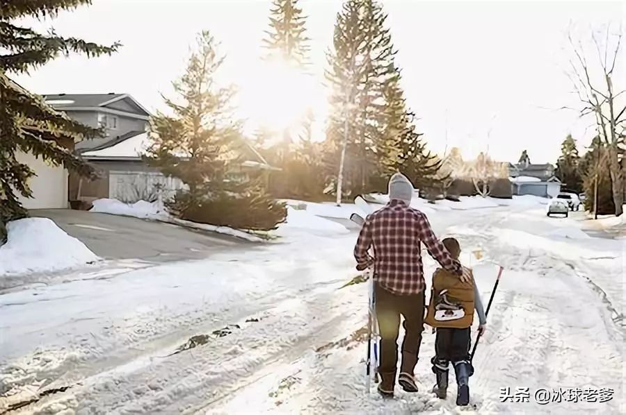比赛失败怎么引导家长,比赛失利如何教孩子正确面对