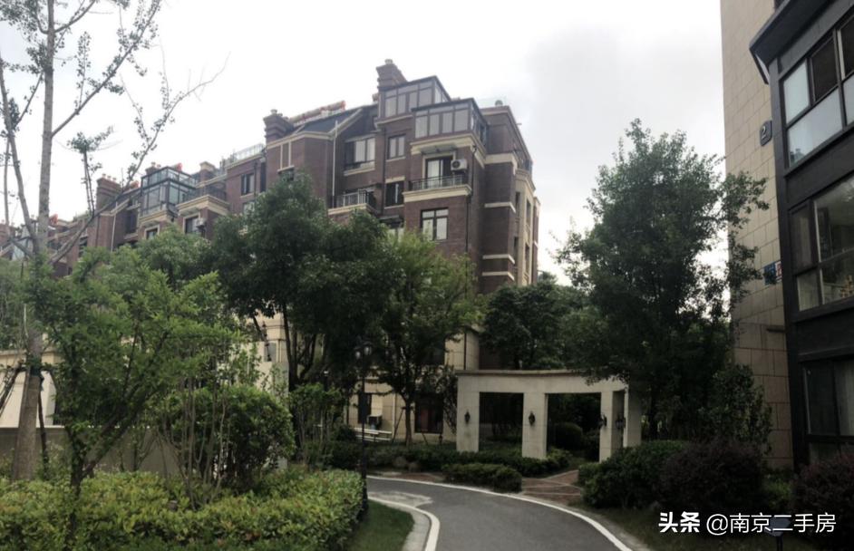 水涨船高附近,水涨船高二手房价格