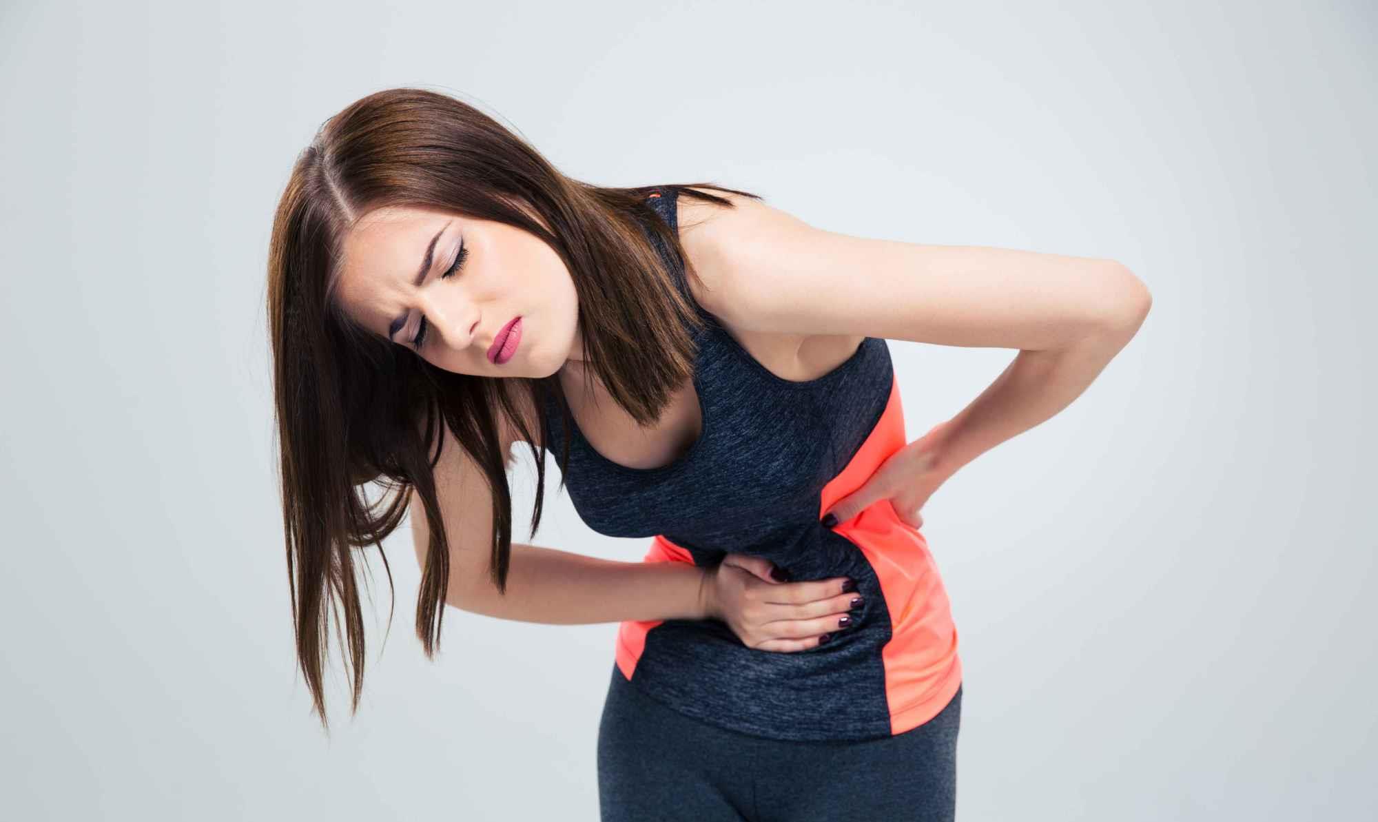 打了巧克力囊肿的针会影响怀孕吗,一侧巧克力囊肿怀孕的几率有多大