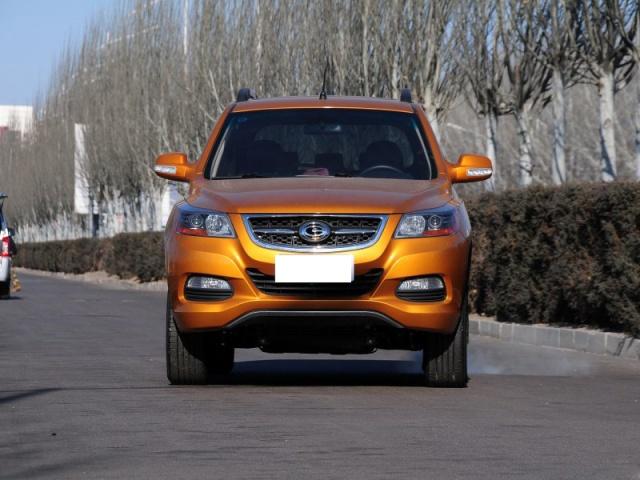 最不值得倒下的c级车,最不建议倒下的轿车