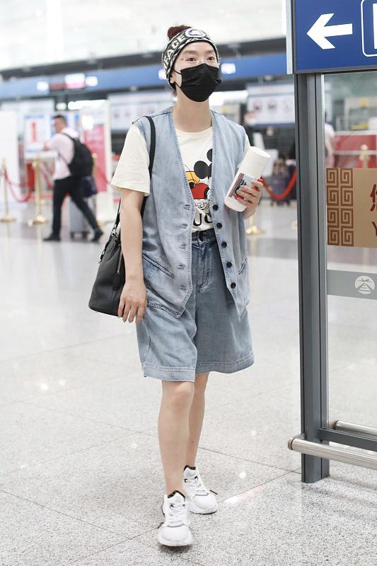 凤凰传奇玲花颜值巅峰变化,凤凰传奇玲花是不是胖了