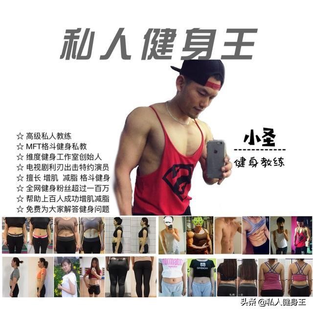 驼背很严重如何矫正,40年驼背站墙根纠正驼背可以吗