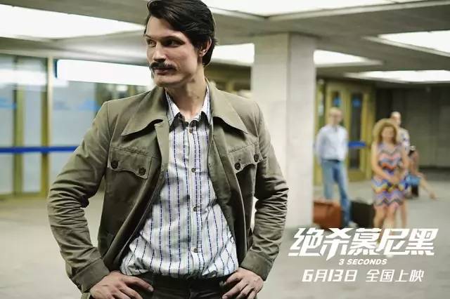 2019猛龙总冠军纪录片,猛龙总决赛完整版