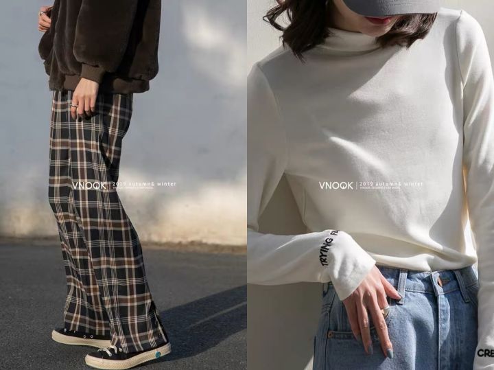 性价比高的淘宝女装衣服店,便宜精品衣服推荐女装店