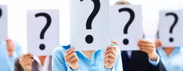 长痘看医生应该提问哪些问题,长痘的十问十答