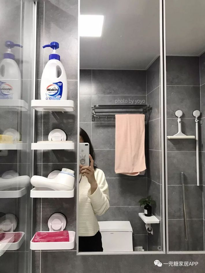 生活中买什么可以增加幸福感,买了提升幸福感的东西