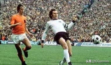 德国足球皇帝施奈德,德国皇帝亨利