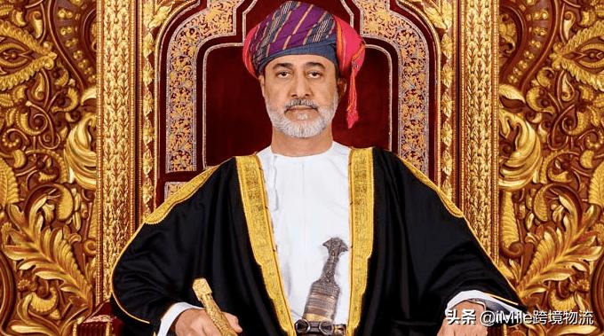 教你如何看穿衣识人,怎么学会看衣识人