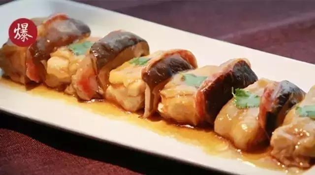 各位鉴赏！小厨风味菜〈350〉